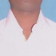 home tutor site photo